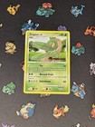 Tropius