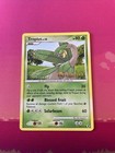 Tropius