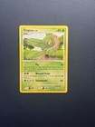 Tropius