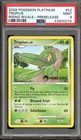 Tropius