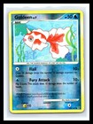 Goldeen