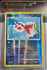 Goldeen