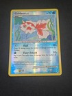 Goldeen