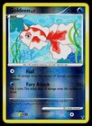 Goldeen