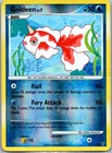 Goldeen