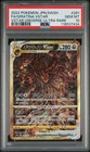 Giratina VSTAR