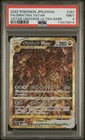 Giratina VSTAR