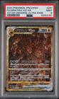 Giratina VSTAR
