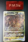 Giratina VSTAR