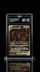 Giratina VSTAR