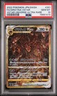 Giratina VSTAR