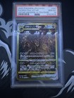 Giratina VSTAR
