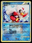 Delibird