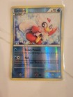 Delibird