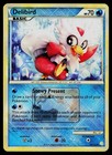 Delibird