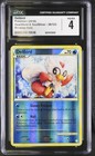 Delibird