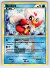 Delibird