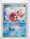 Delibird
