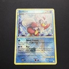 Delibird