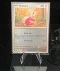 Delibird