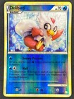 Delibird
