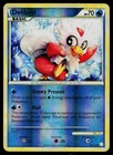 Delibird
