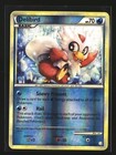 Delibird