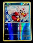 Delibird