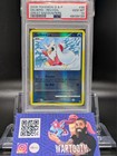 Delibird