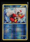 Delibird