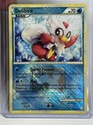 Delibird