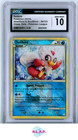 Delibird