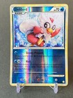 Delibird