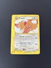 Fearow