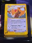 Fearow