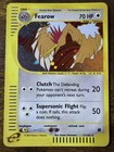 Fearow