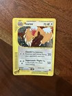 Fearow