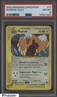 Fearow