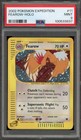 Fearow