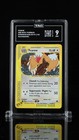 Fearow