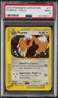 Fearow