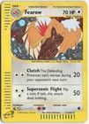 Fearow