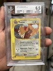 Fearow