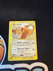 Fearow