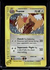 Fearow