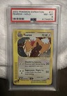 Fearow