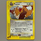 Fearow
