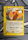 Fearow