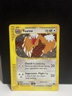 Fearow