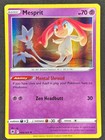 Mesprit